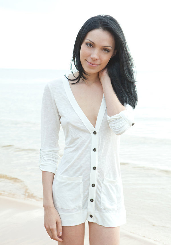 Харида, 18 лет, 5 размер груди