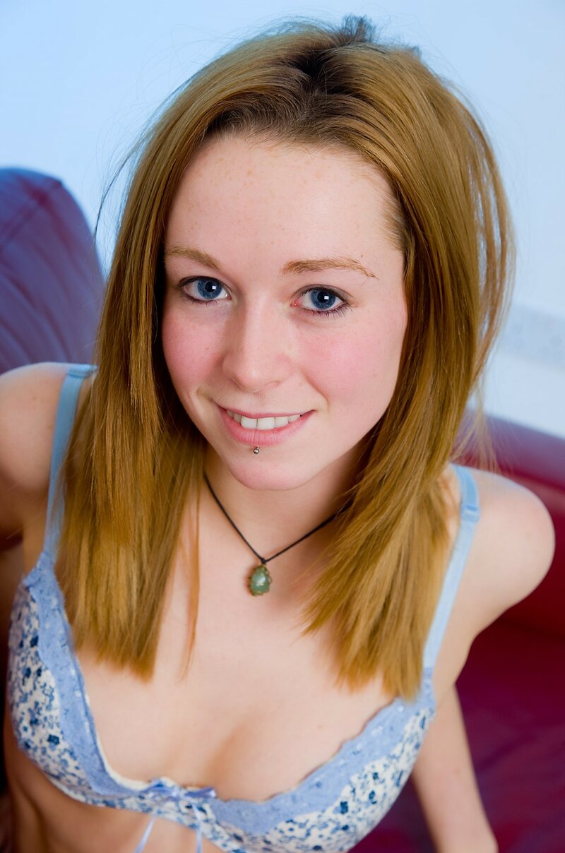 Лера, 29 лет, 2 размер груди